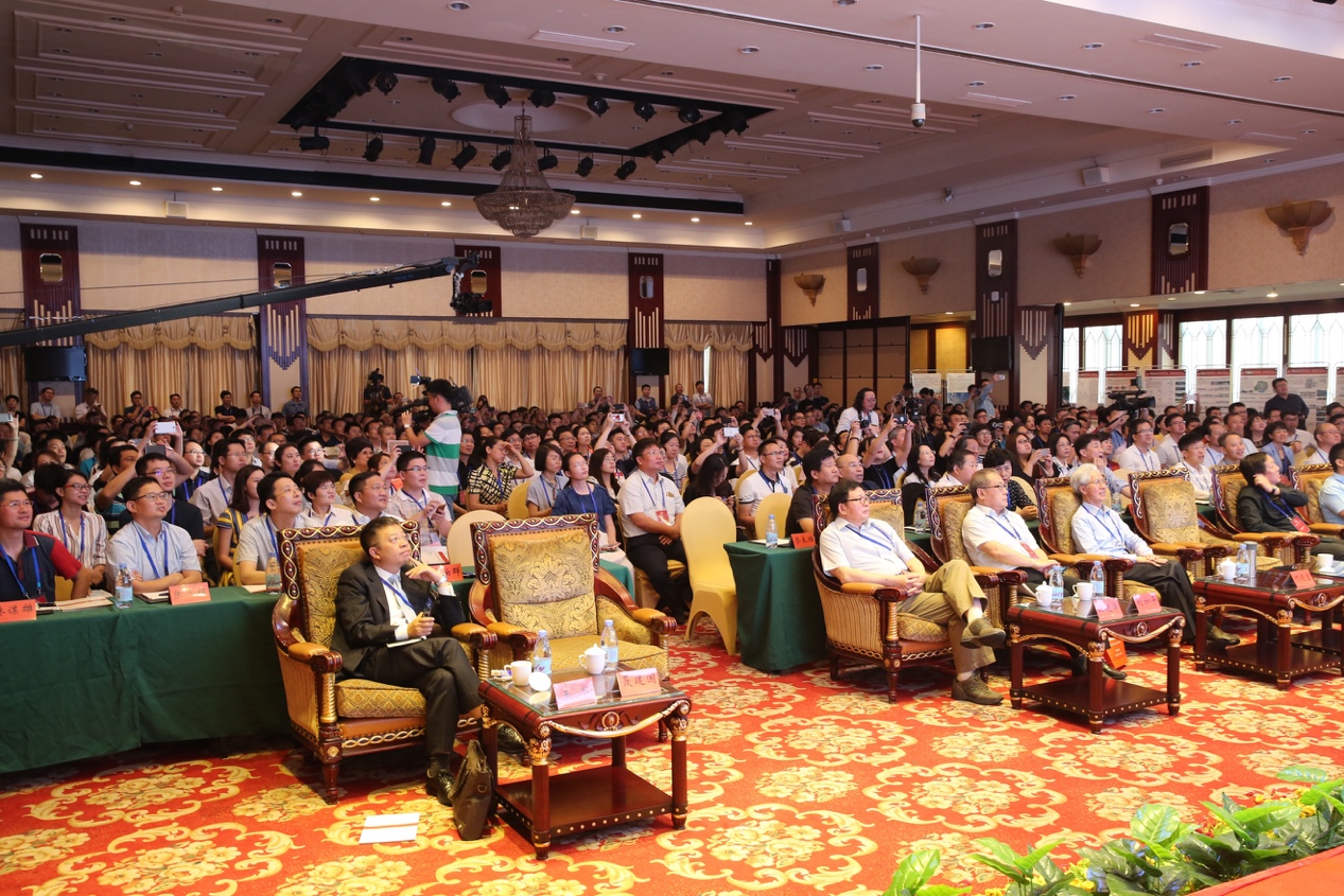 11acae0317f495dafc09dc208a0c9d44_159-1P519234Q45F